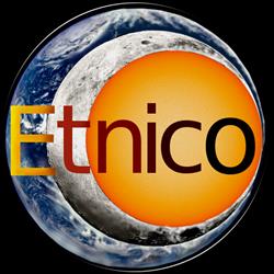 Etnico