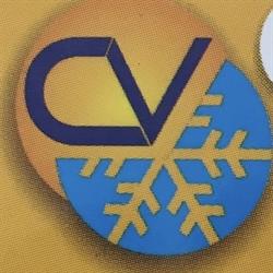 CAPRIATI CLIMA di Capriati Onofrio Rino