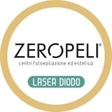 Zeropeli Ellera