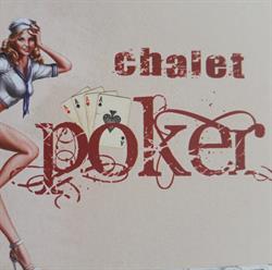 Chalet Poker San Benedetto del Tronto
