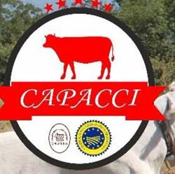 Macelleria Capacci