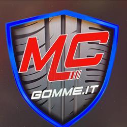 MC GOMME SRL