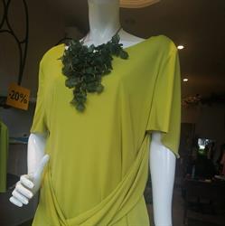 Boutique City