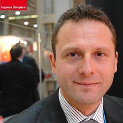Mauro Malossi