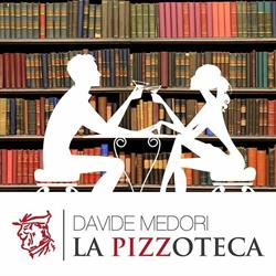 La Pizzoteca di Davide Medori