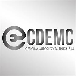 CDEMC - Officina Autorizzata MAN