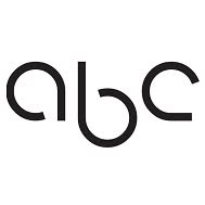 ABC Bathroom Solution Srl