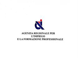 Centro per l'impiego di Canicattì