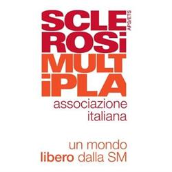 AISM - Associazione Italiana Sclerosi Multipla
