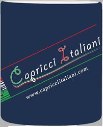 Capricci Italiani Multistore