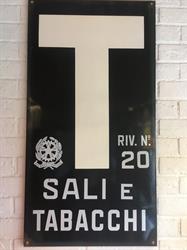 MaVaTaba Tabaccheria n.20 Mirano (Ve)