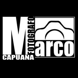 MARCO Capuana Fotografo