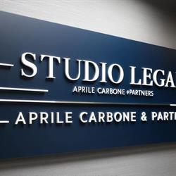 Studio legale Aprile Carbone & Partners