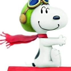 Cartolibreria Snoopy
