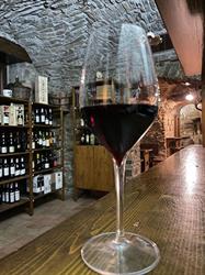 Enoteca Morena