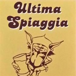 Birreria Ultima Spiaggia