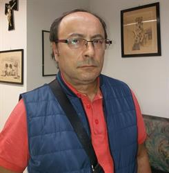 Barbiere Nicola