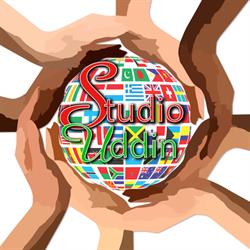 Studio Uddin