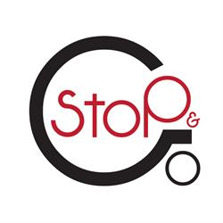 Stop & Go