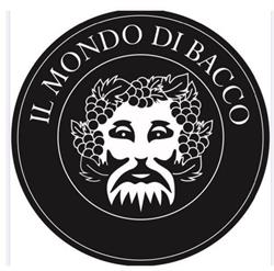 Il mondo di bacco