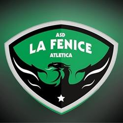 ASD La Fenice Atletica Leggera