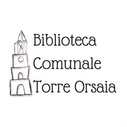 Biblioteca comunale 'Giuseppe Vallone' - Torre Orsaia