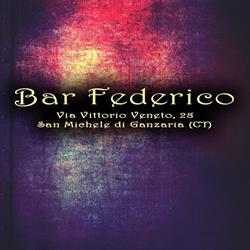 Bar Federico
