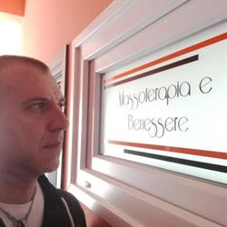 Benessere Olistico-Centro Massaggi-Massoterapia
