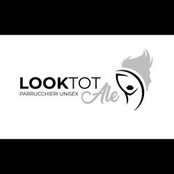 Look Totale di Alessandra Spinato