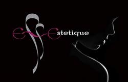 Effe Estetique