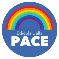 Edicola della Pace