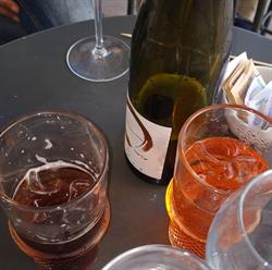 Cafe du Pantan