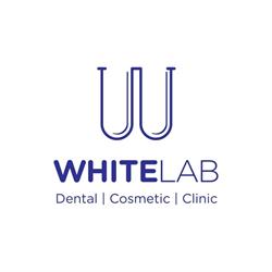 Whitelab Dental