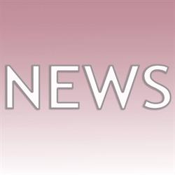 News-abbigliamento Fabriano