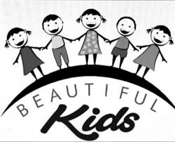 Beautiful Kids 0-16 anni - Foglianise