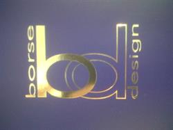 Borse & Design SNC