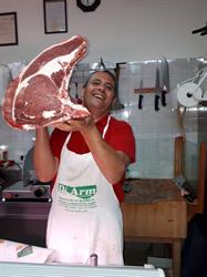 Macelleria Massimo Cacchione