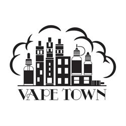 Vape Town