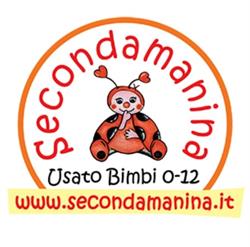 Secondamanina Piombino