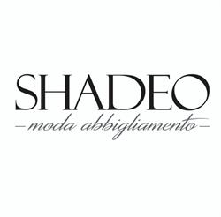 Shadeo Moda abbigliamento