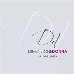 Dimensione Donna