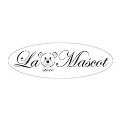 La Mascot