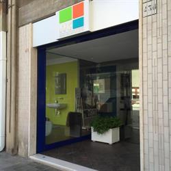 Nuova Ceramica s.r.l.