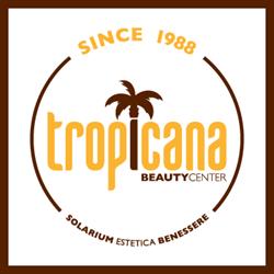 Tropicana Beauty Center