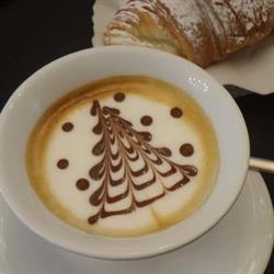 Caffetteria al Duomo