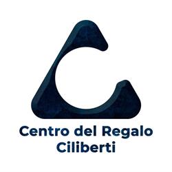 Centro del Regalo