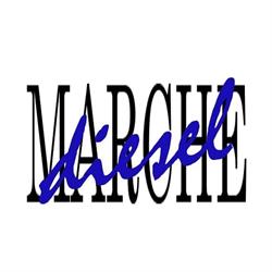 Diesel Marche srl