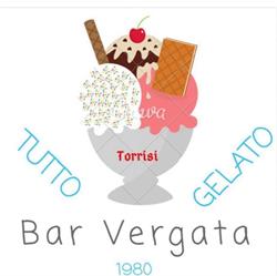 Tutto Gelato