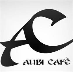 Alibi Cafè