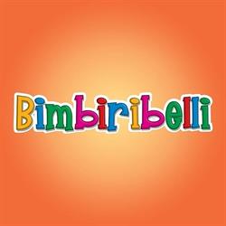 Bimbiribelli